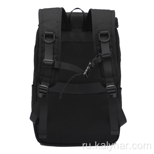 13,3 14 15,6-дюймовый рюкзак для ноутбука, школьная сумка